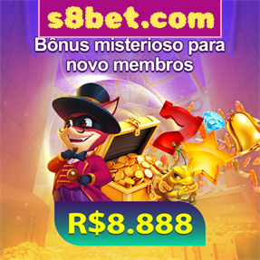 s8bet.com Rebate
