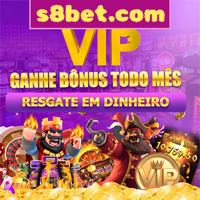 s8bet.com Ganhe R$ 100,00 Gratis