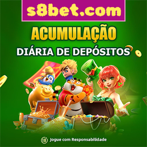 s8bet.com ConvidarCentro