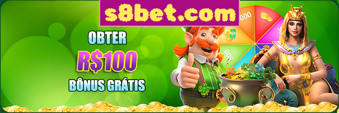 Rebate
