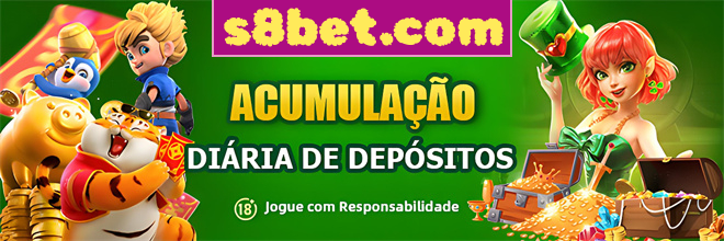 Comissão