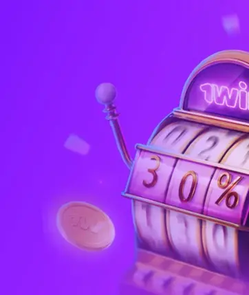 s8bet.com bonus