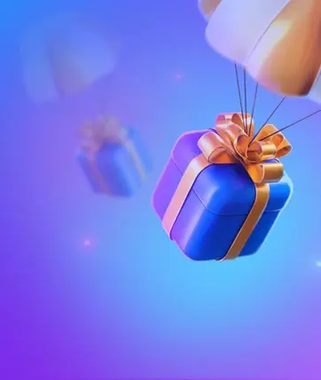 s8bet.com bonus banner