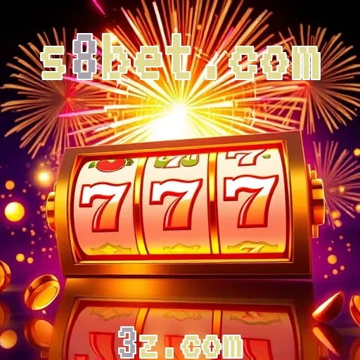 s8bet.com Apostas Ao Vivo