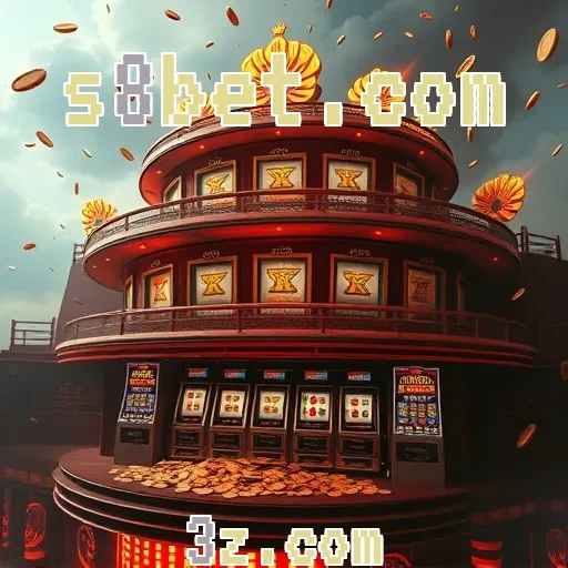 s8bet.com Perguntas Frequentes