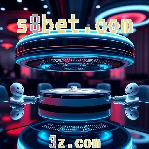 s8bet.com Jogos Grátis