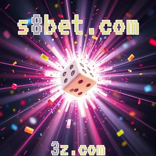 s8bet.com Guias de Apostas