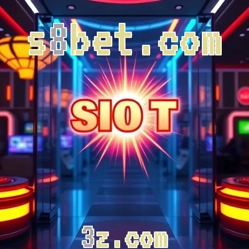 s8bet.com Jogos de Trivia